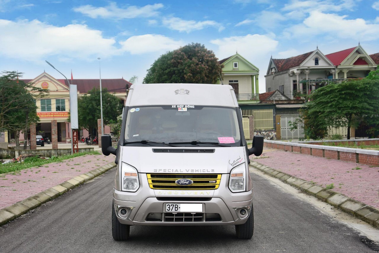 z4209462361185_54921d0bd5c63b276332628b852be8cd