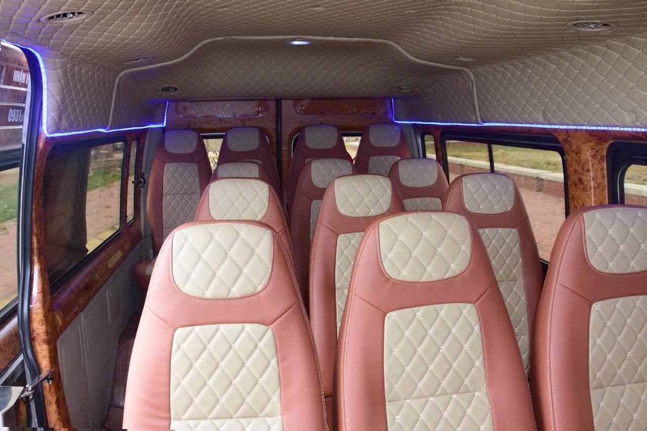 z4209462361942_aaec7ad599ce69c7fa50402344280d4f