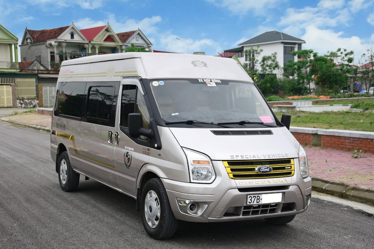 z4209462364686_147672a70f21eb60665fd754fdfa0ce1