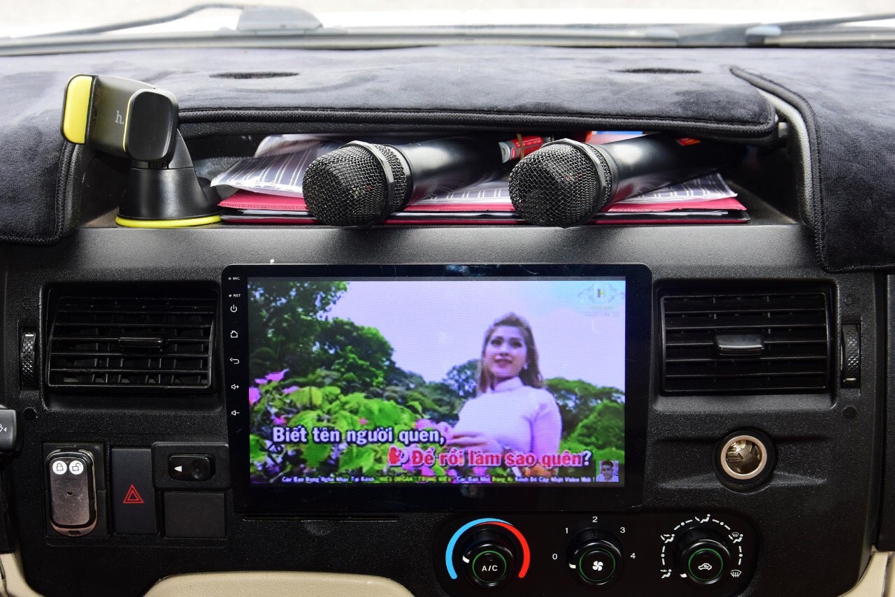 z4209462370658_12ac7f9f5893669f93d8bd8d4bca5299