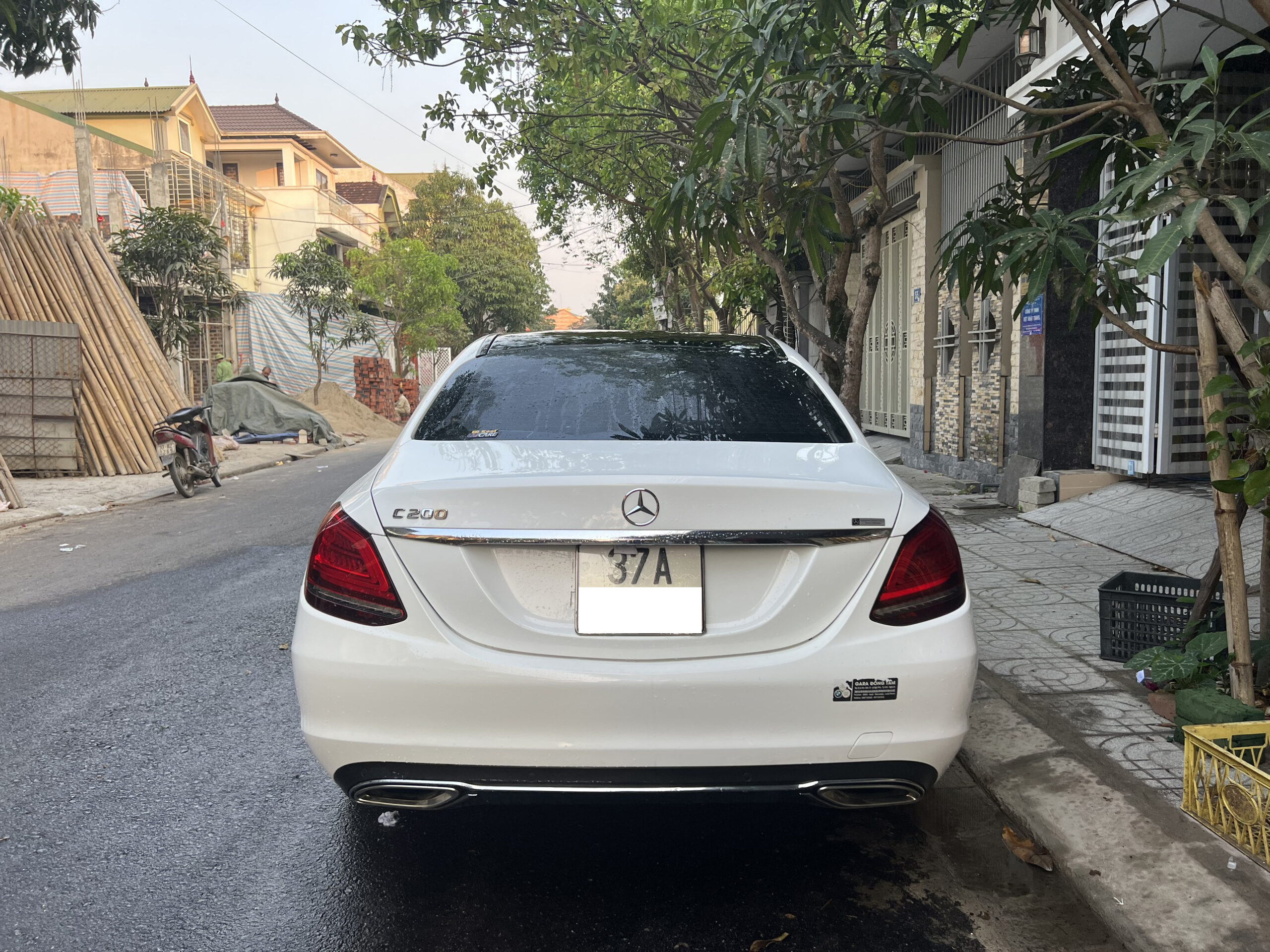 z4209485368627_12a473724bb8dd315f1781bb58f526a1