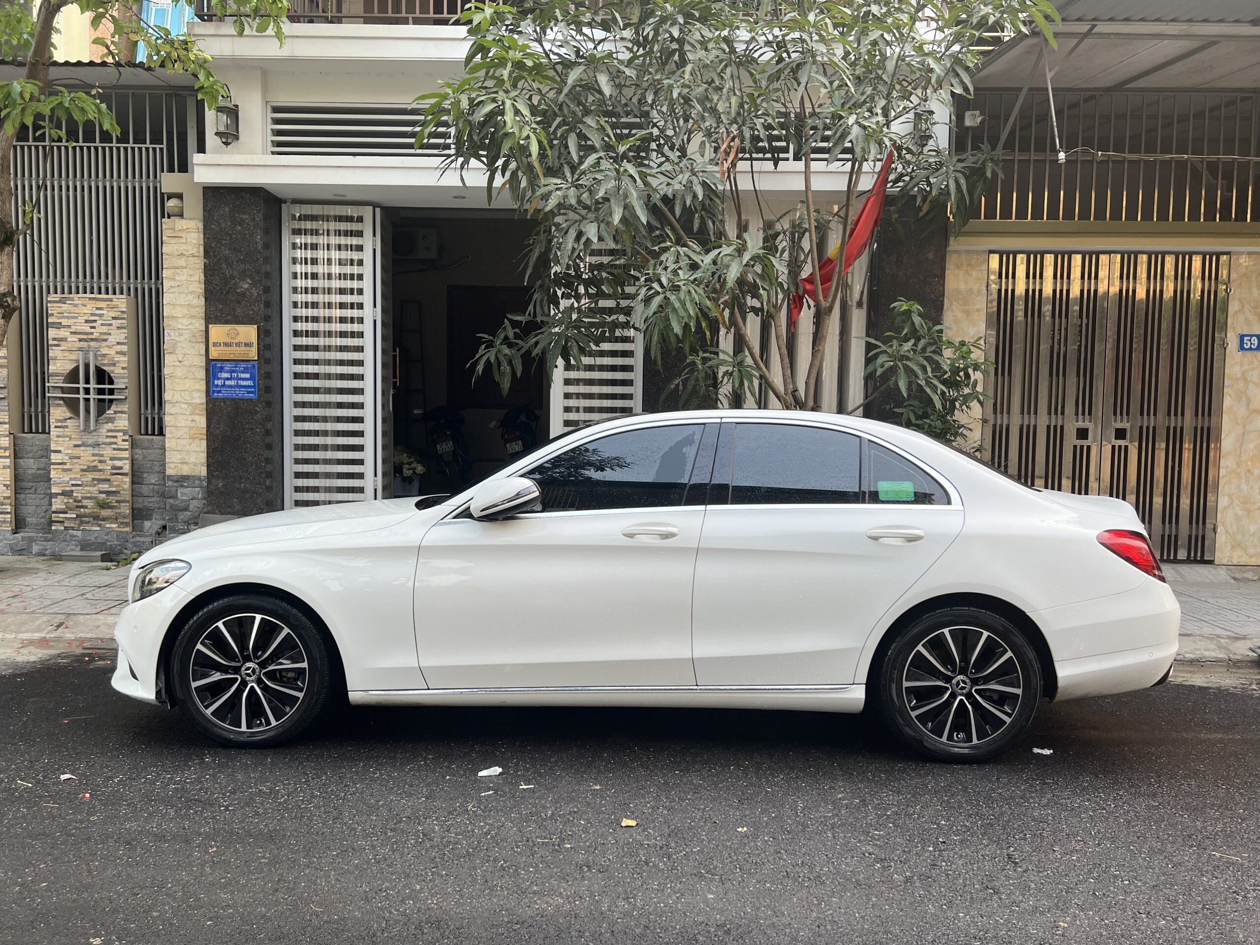 z4209485372654_a429dec682c087890b46464c3016a42a