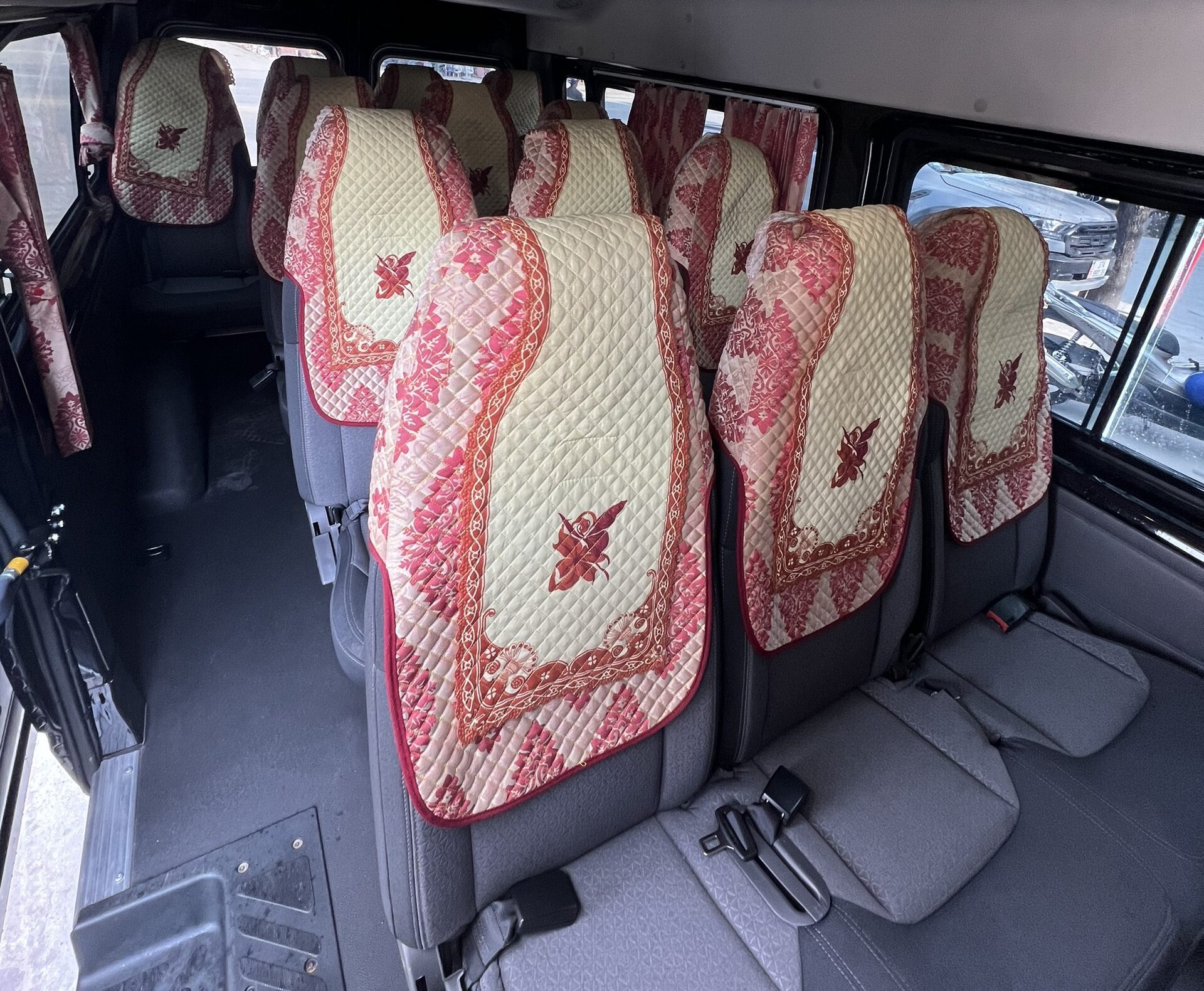 z4227993003742_1c846da9b03c24548a8258ba233c37c6