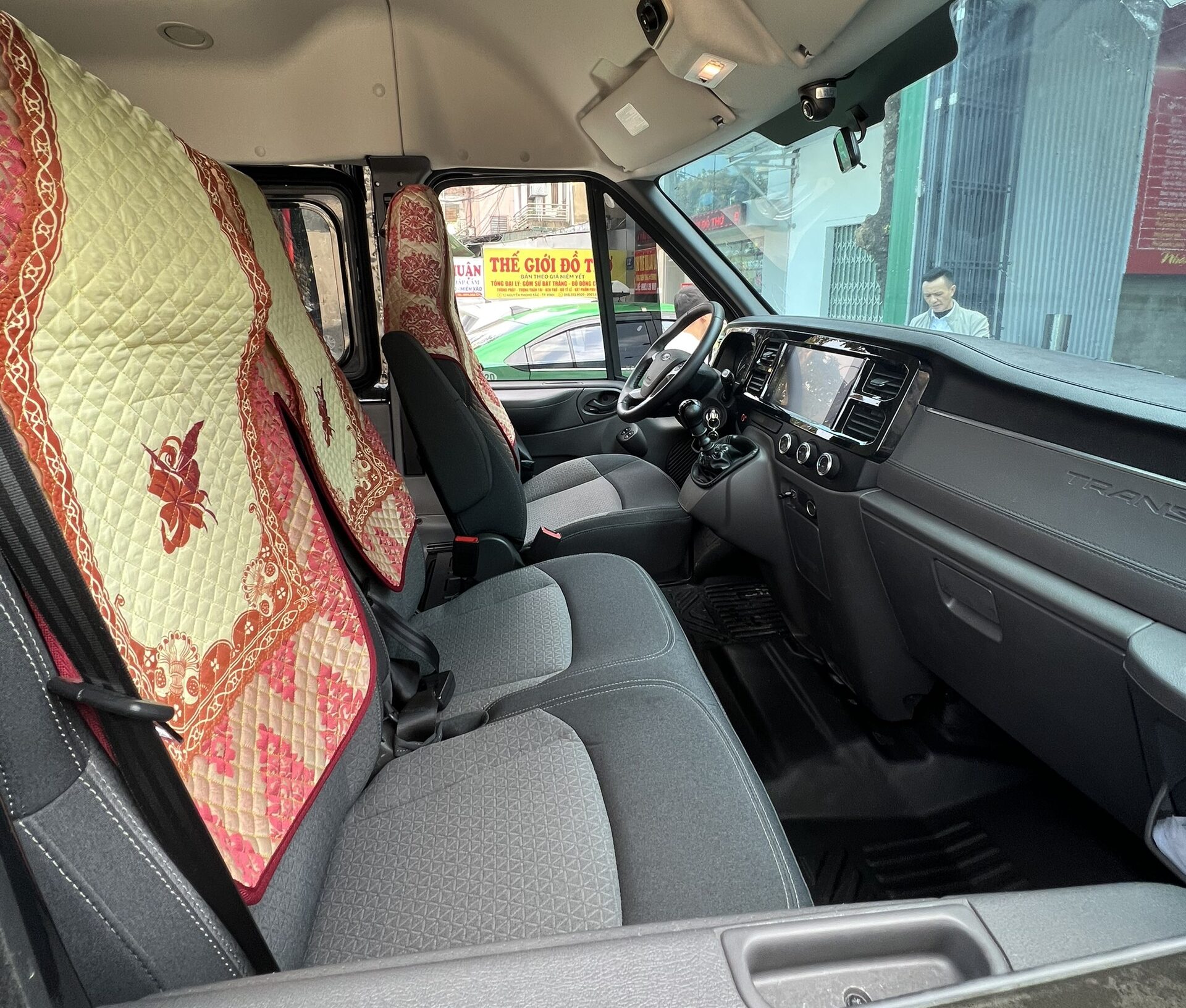 z4227993008917_433ae09442ec5c205b99f482d608cdb51