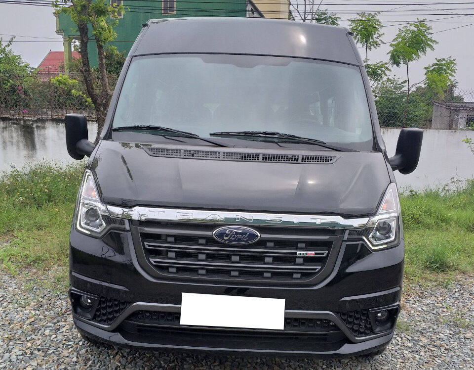 z4227993011748_db25ee8e5ca85becdabd9f5f9d93a30b