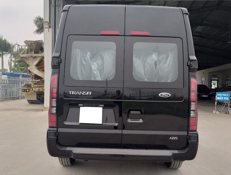 z4227993019890_0ef7ecebb96092f78a816012587e1313