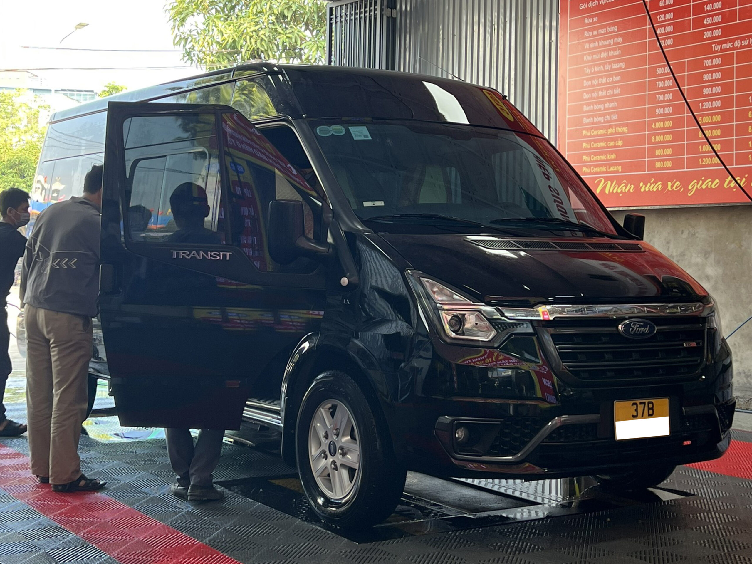 z4227993027378_9932552216883fc4030b160bd387ffbb