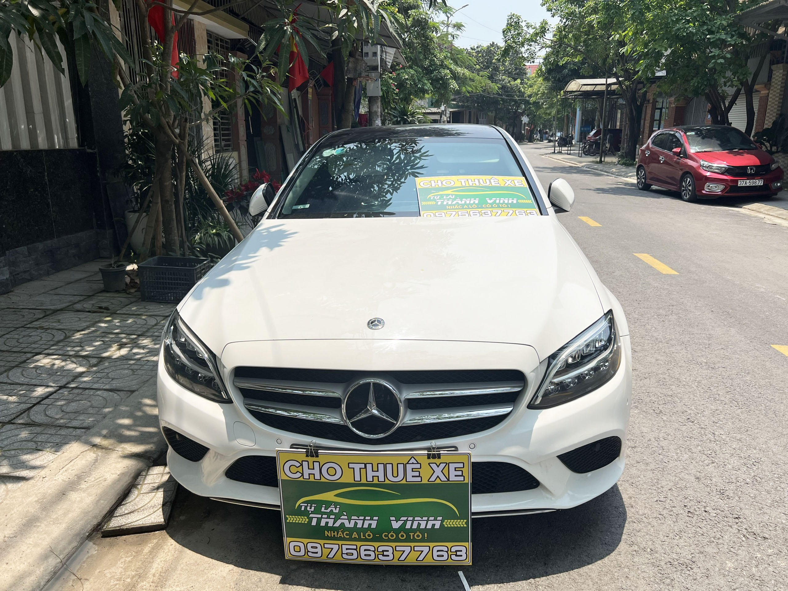 z4290836923450_3b5eb2c4abf313ce5ba7fda298cda86d