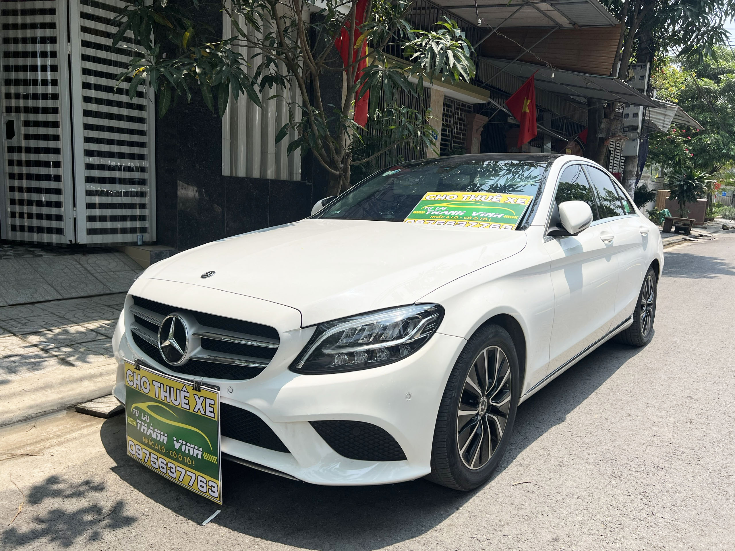 z4290837015835_ed6feb85b5b6c9cf2a5450bfe3af5e74