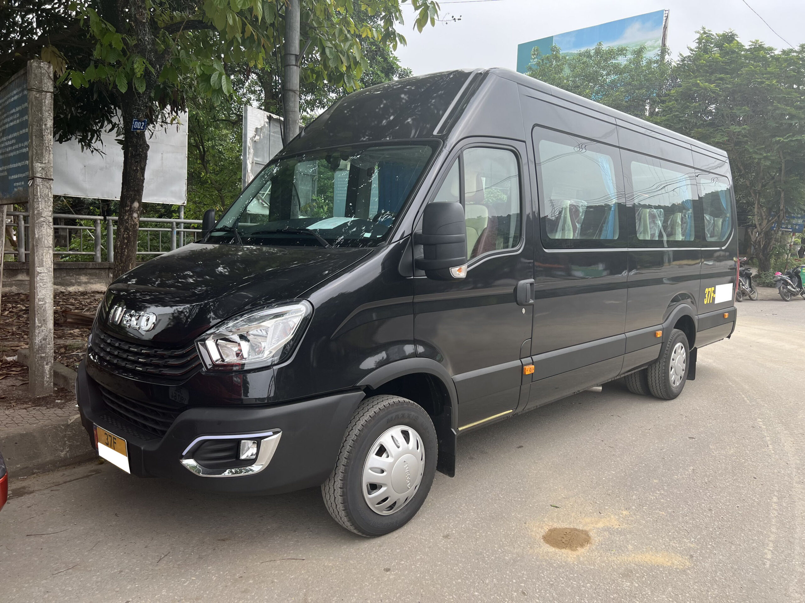 z4264224100319_2b9a346c9f8af8af07f68f6b47e49c7b