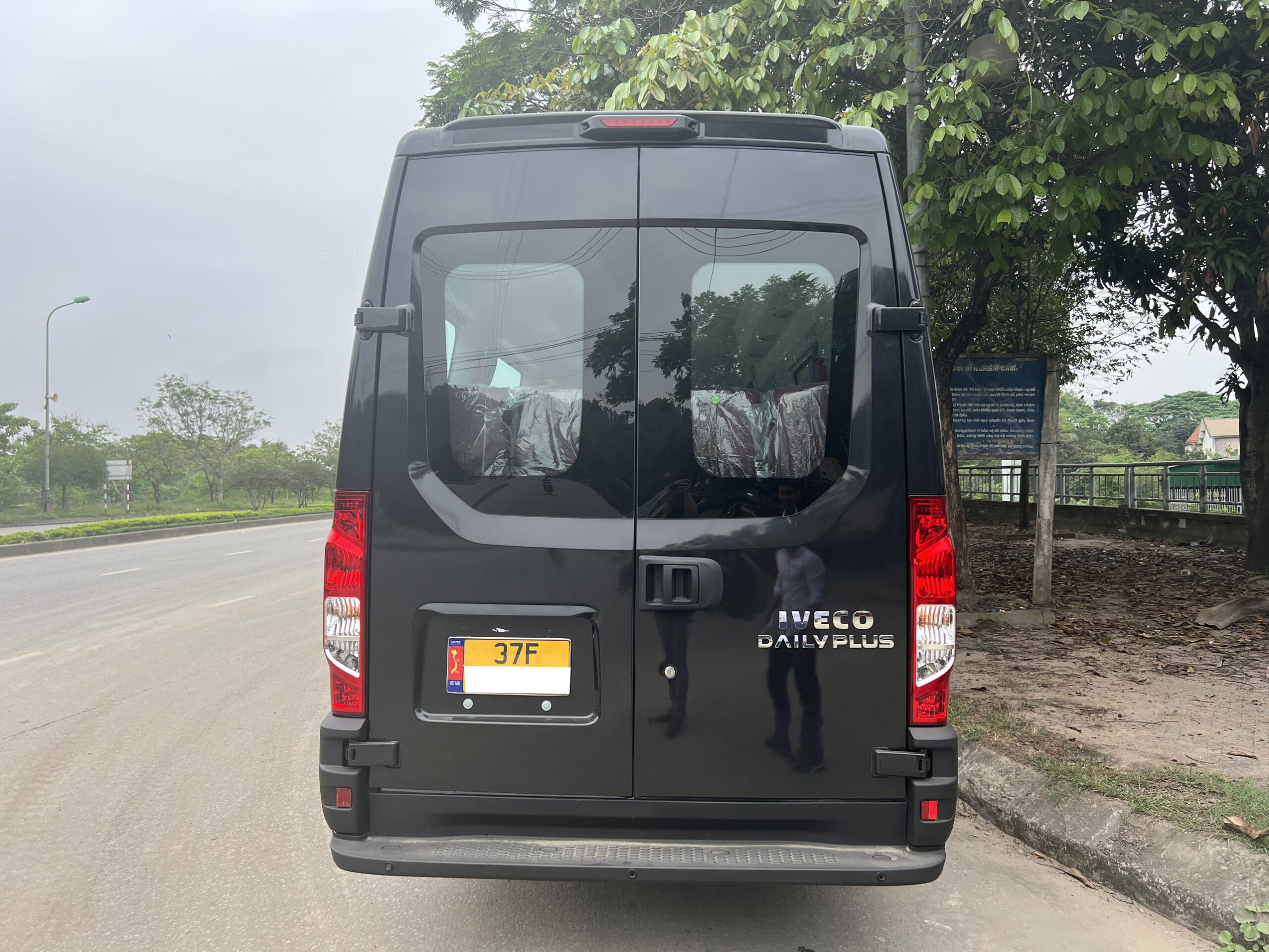 z4264224119495_7406d2f02c67d95f22a094afa4a42fc9