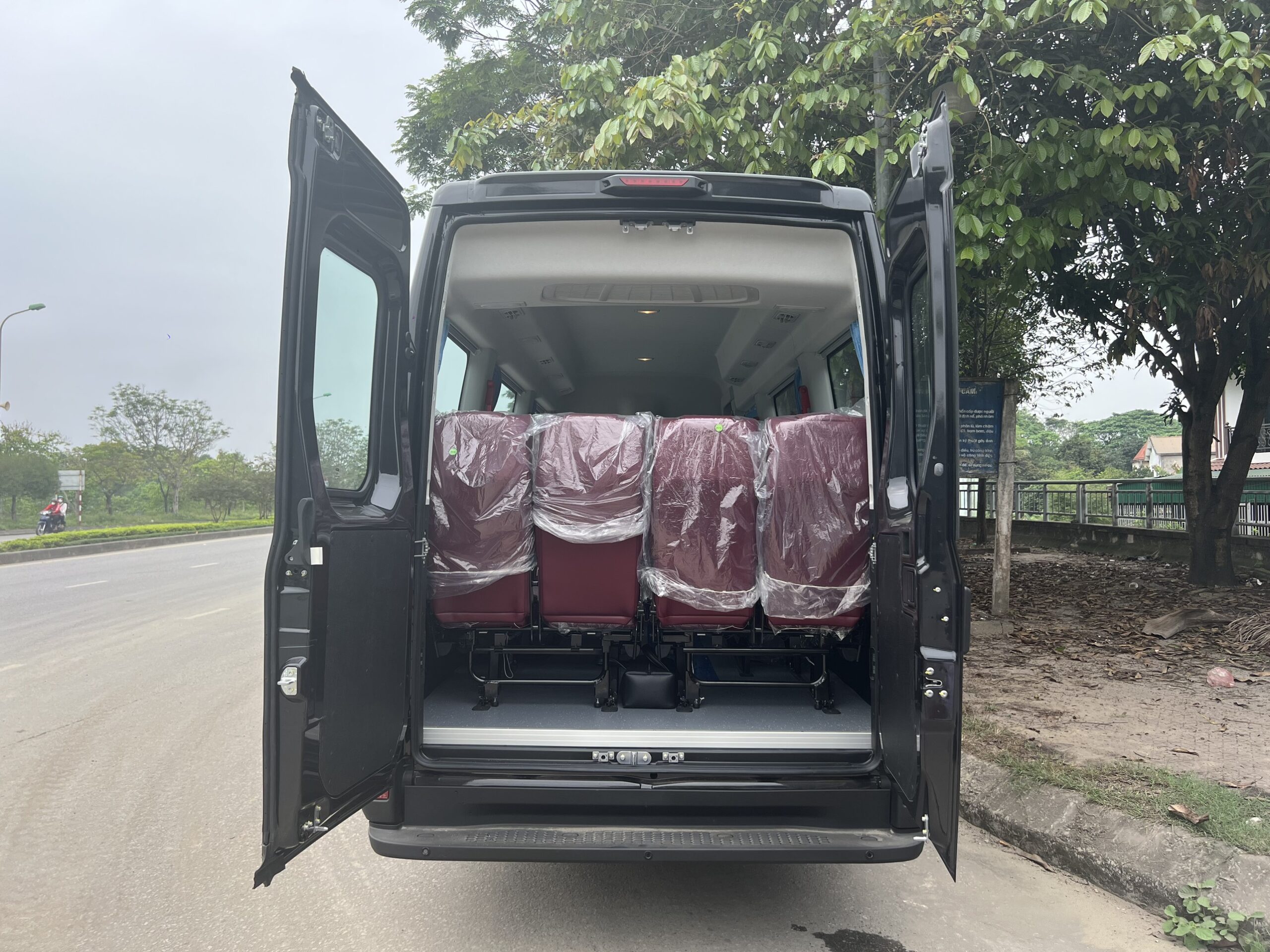 z4264224131688_288e06ca5db24307ad685d5862cc848b