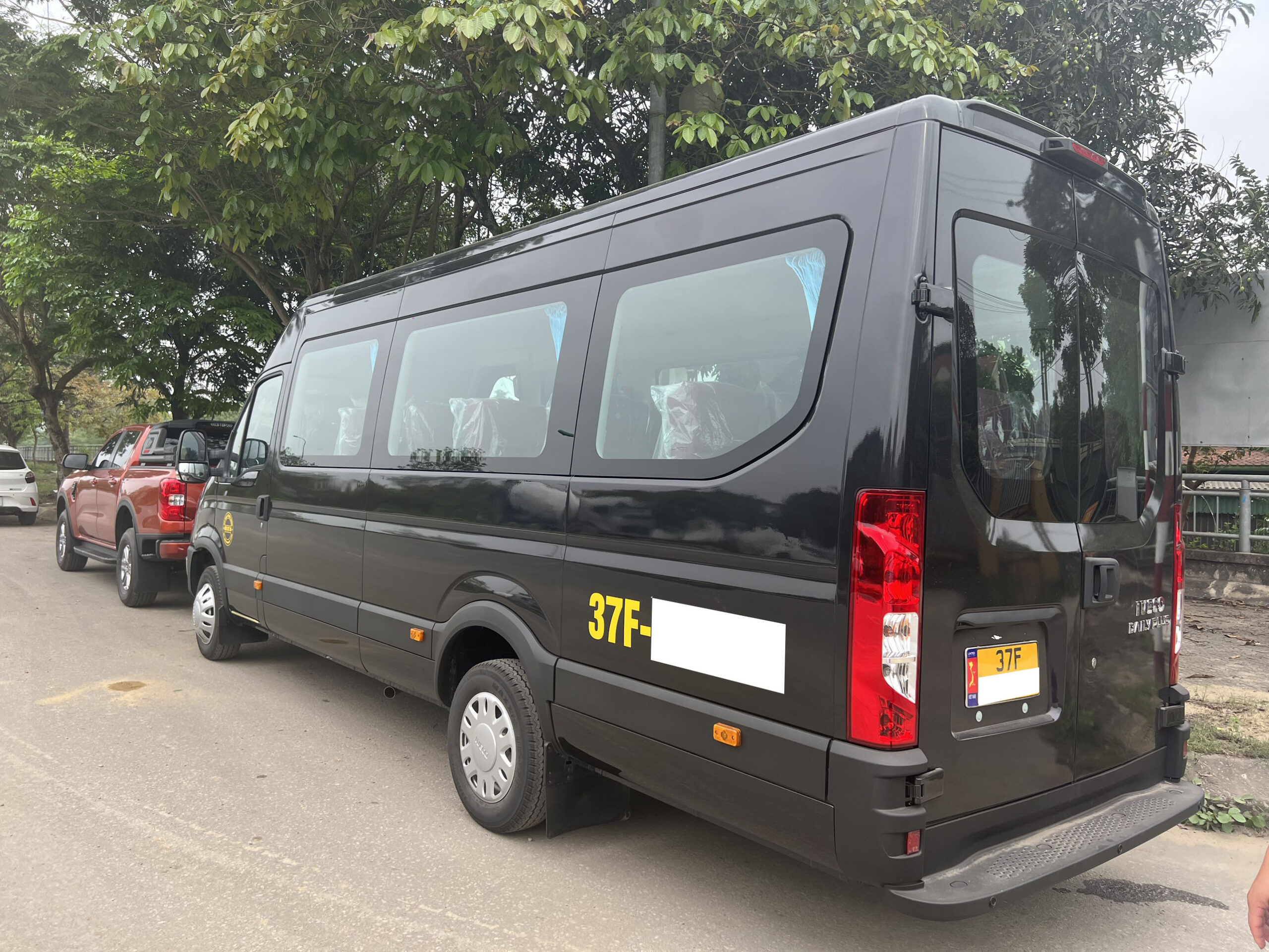 z4264224136941_e52ae1e5b58dc4d63e0f53657de58805