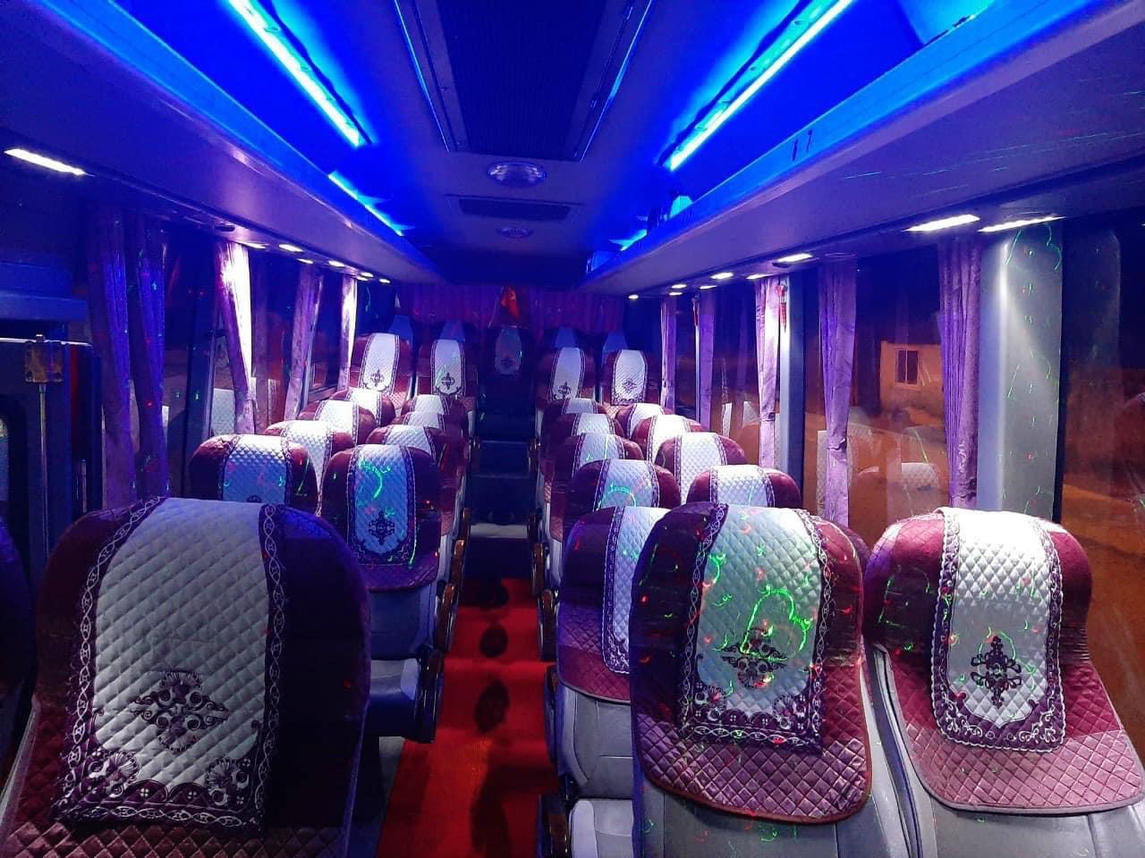 z4264617589903_44de0d5c5f569ba81879ec9ea1015508