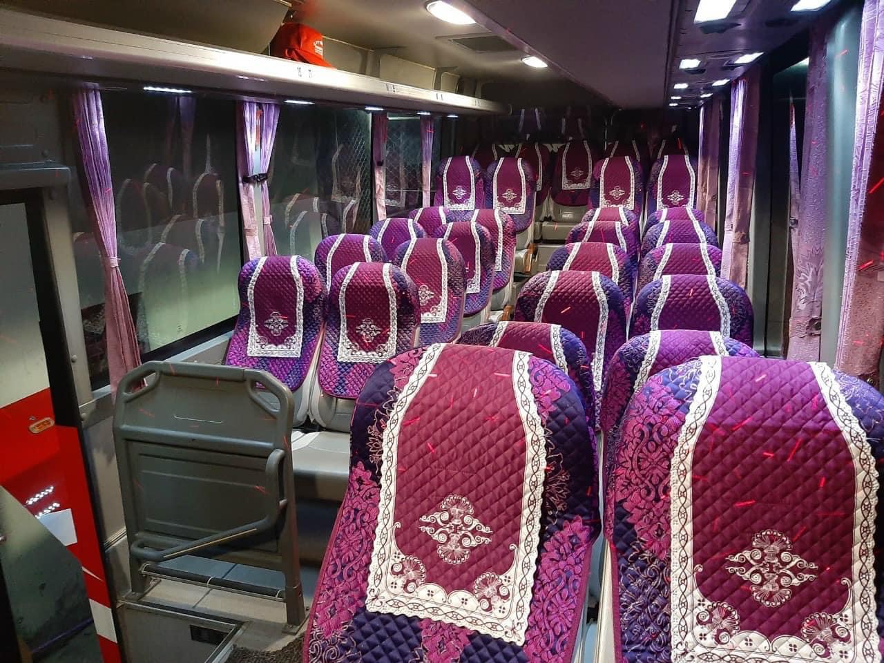 z4264617595380_d81174df01ec7459cc3ef9f3d3fb8f2b