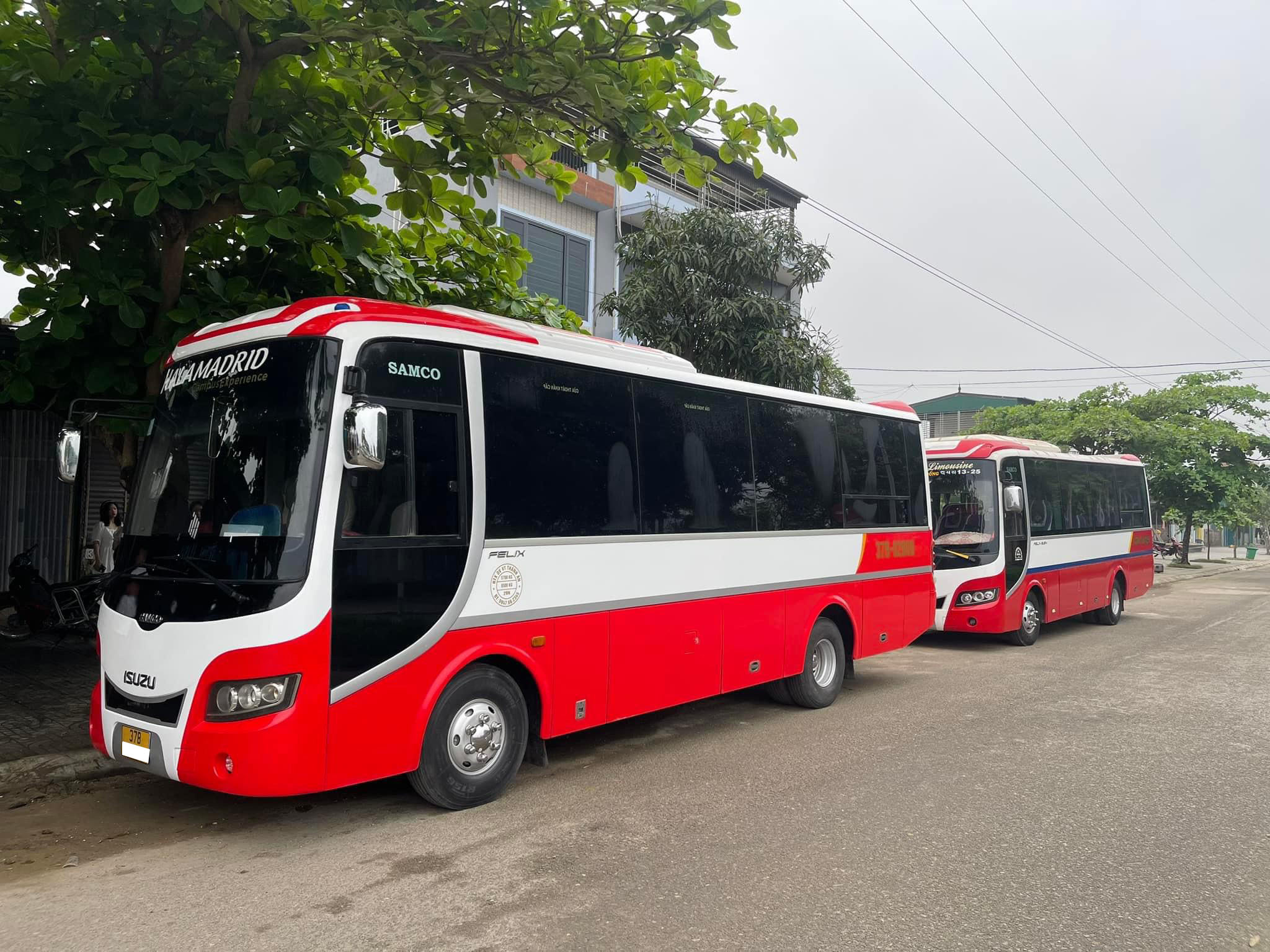 z4264617599946_44cff6504adc51e20bc3ed33f3767443