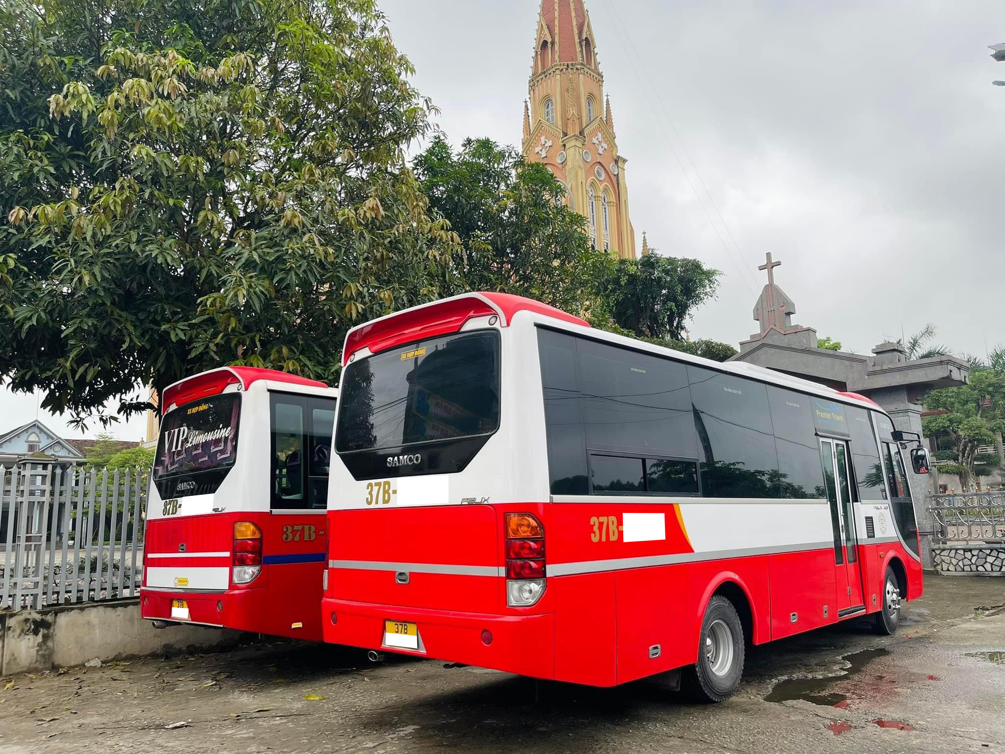 z4264617609038_ed776bd79d9735f29e9c2307d1464cb8