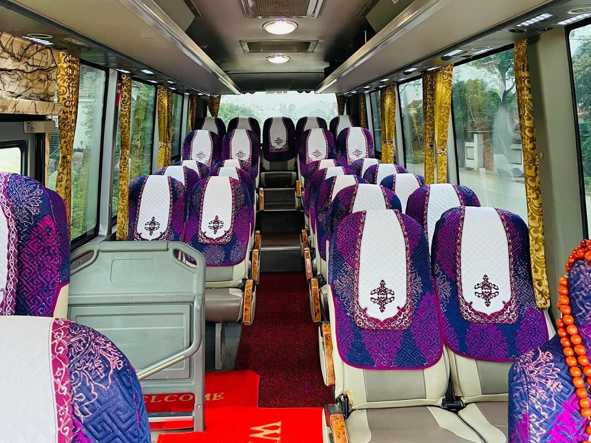 z4264617614952_e3161708d7182579fe32f3fa4d67a6f3