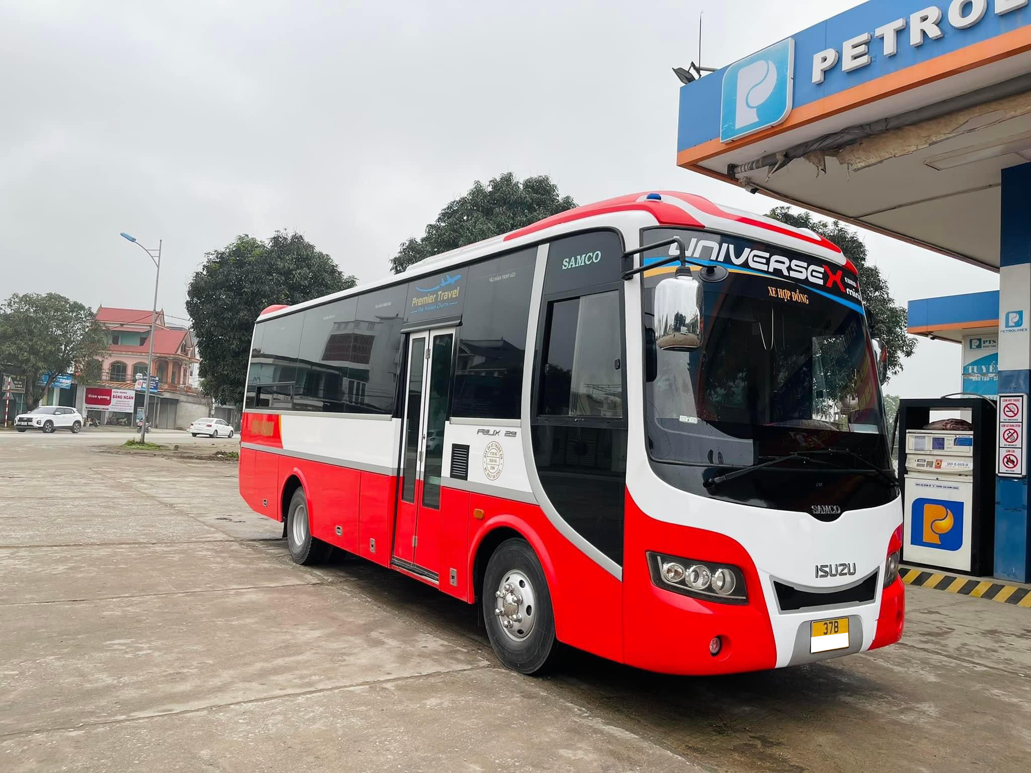 z4264617619364_99d035659fe951cff8e15c864cb419f3