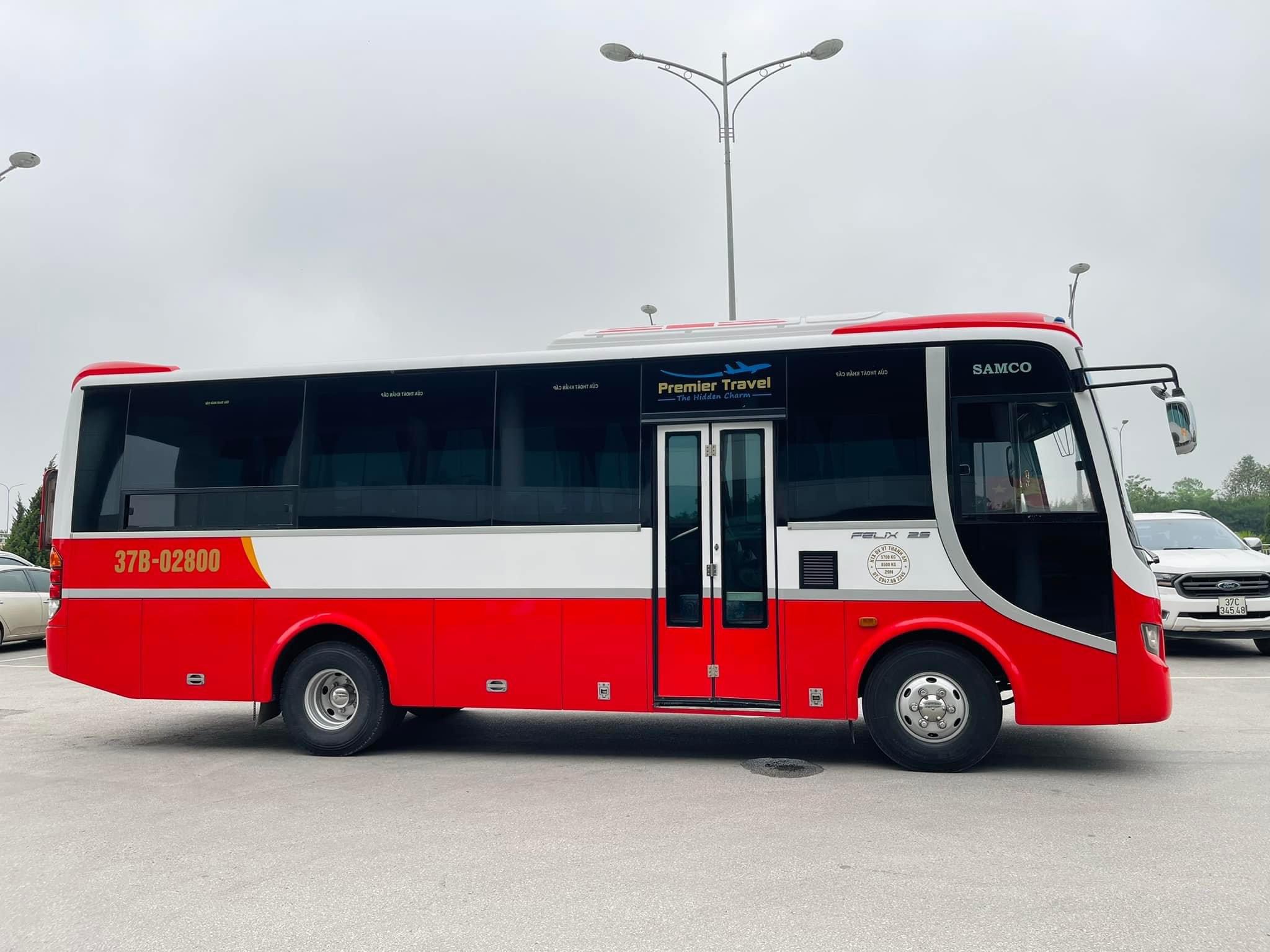 z4264617620449_7227b54402e983778afec1086cdfd97c