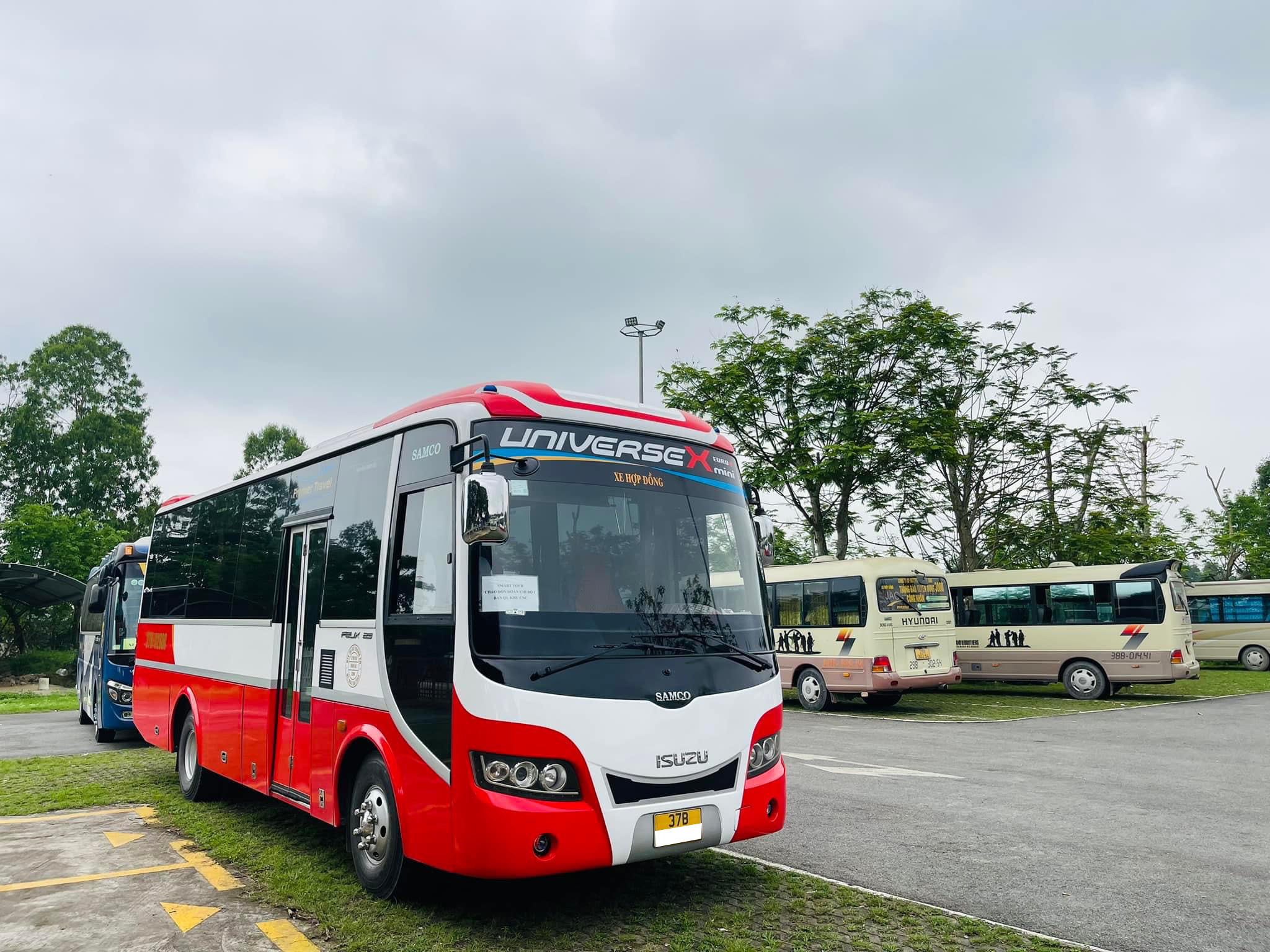 z4264617629687_edf67a0202ab9ec70dc813e26c9c648a