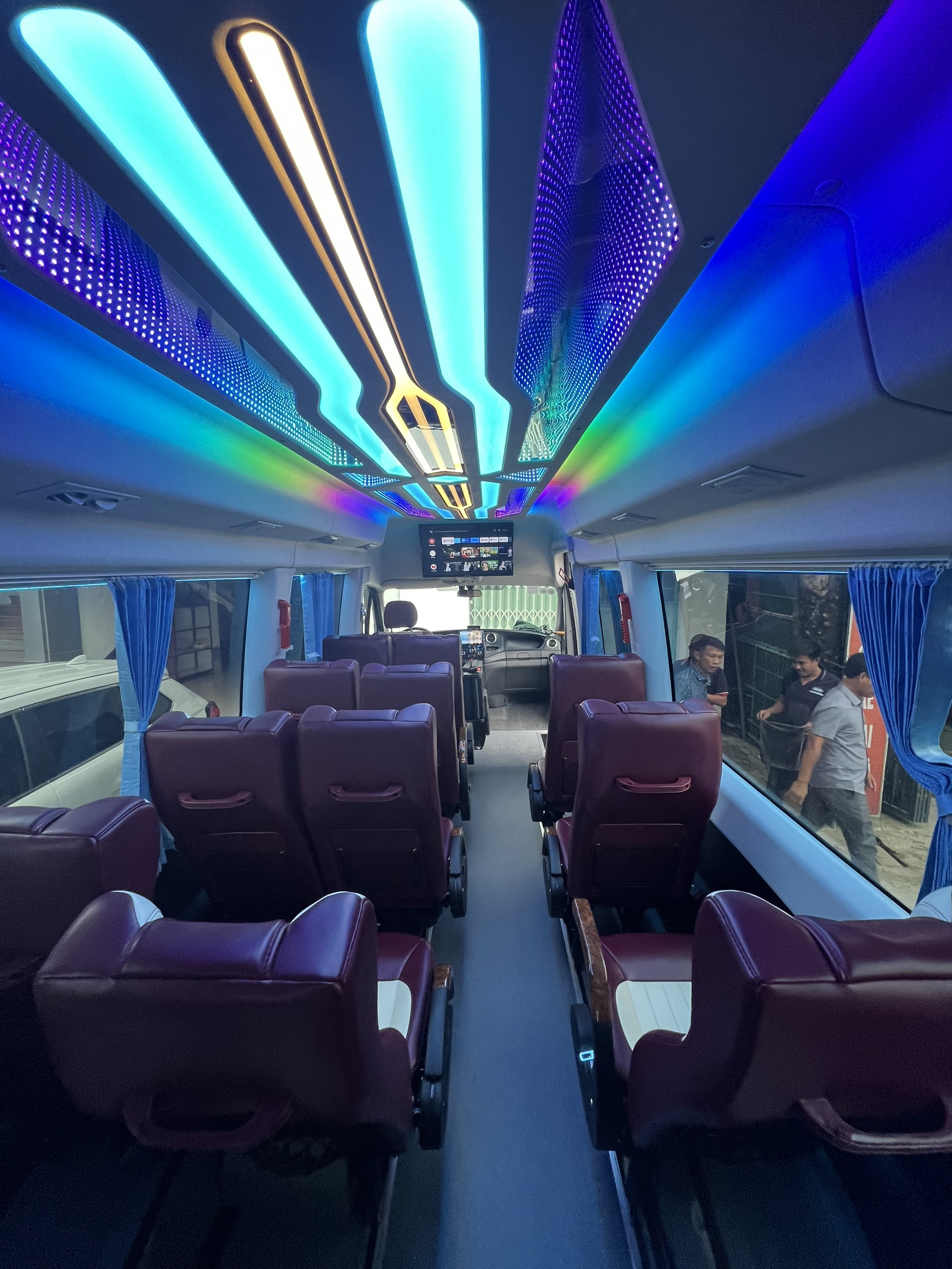 z4634664963811_8c37427f5e8e0993fae64c2d2628954a