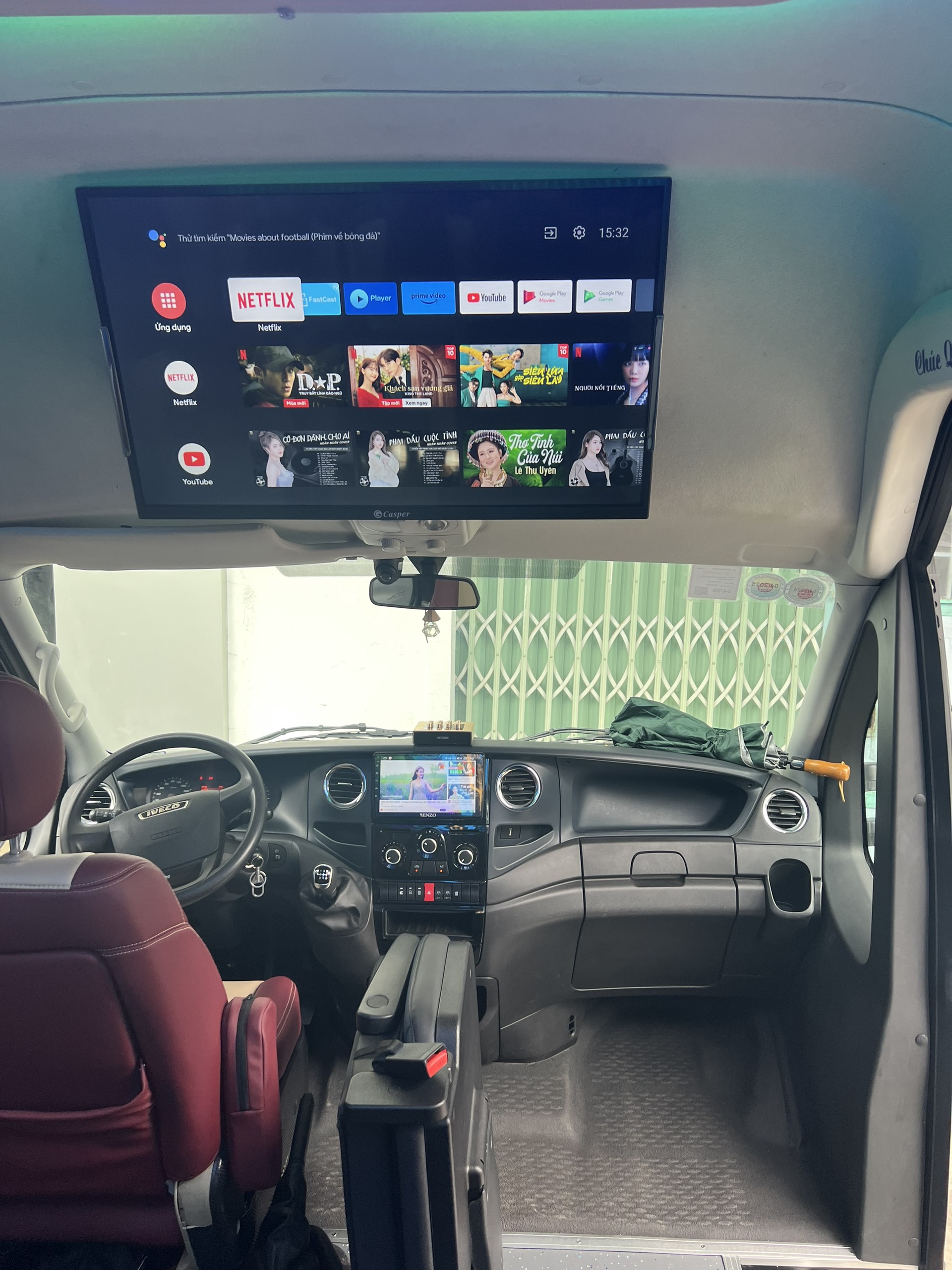 z4634664969575_7483b4061e93e368ef6c05b9a16d3efa