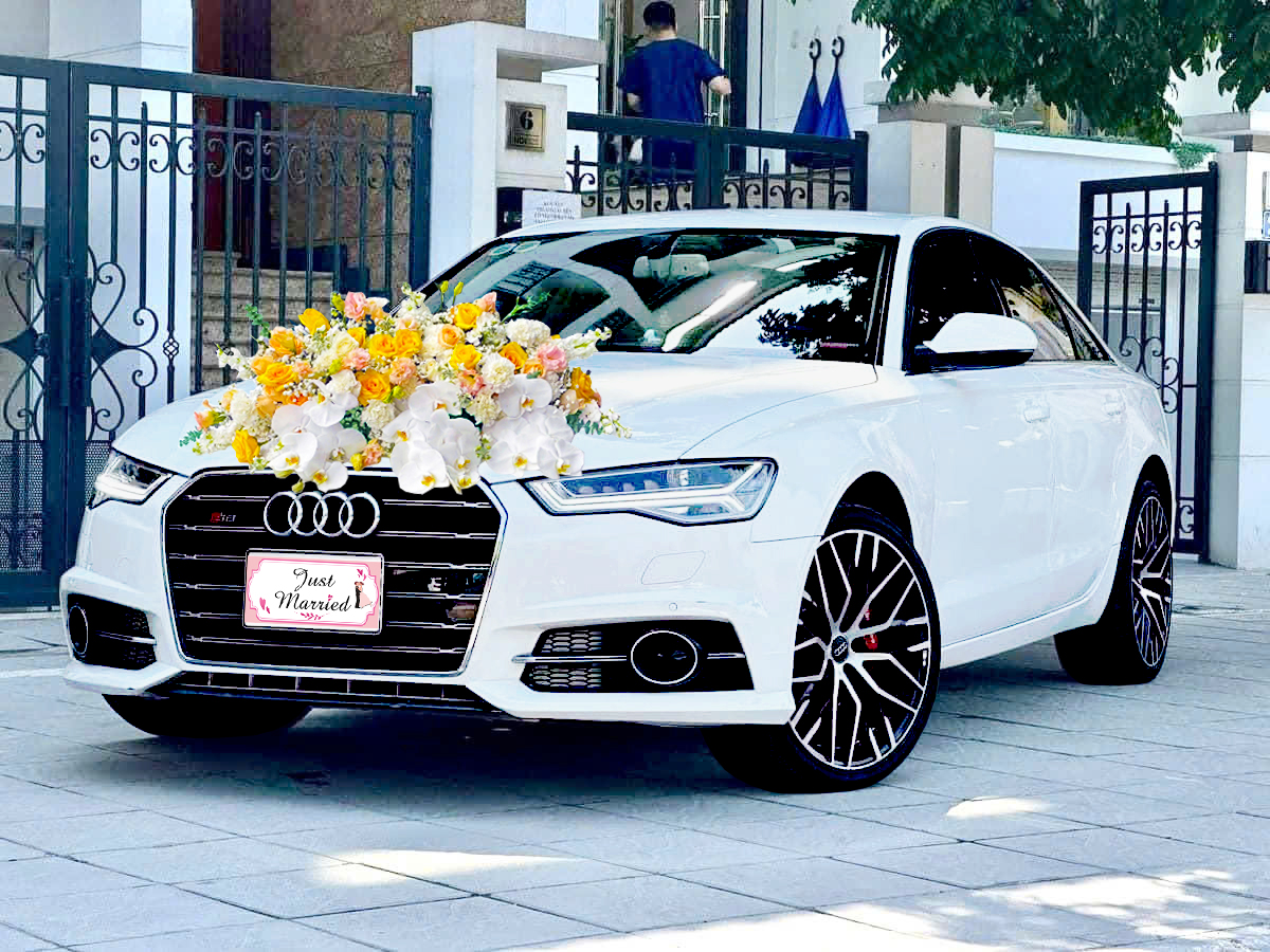 z6125829987493_200038914d3d22b9f3b4553f61d0a1db