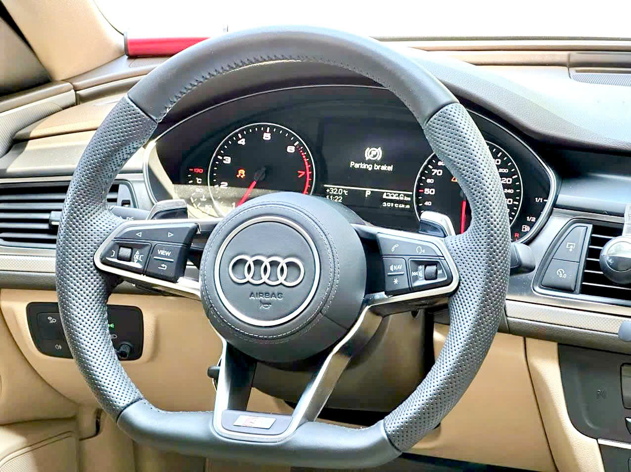 z6126021357647_f39cdf578f1dafbcadfa86af626081dd