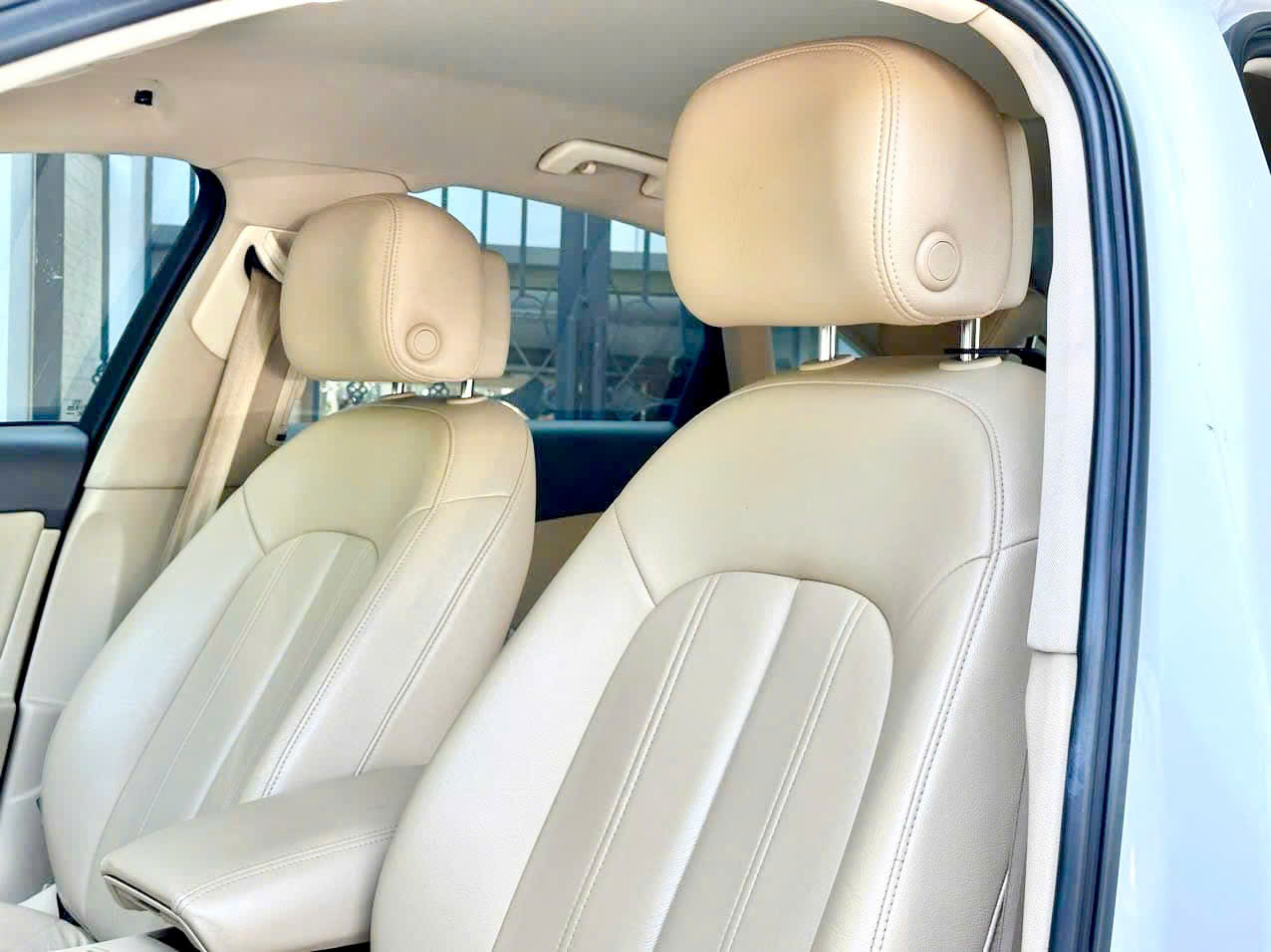 z6126021366029_443b4261794dc6322f4c9edc8e906487