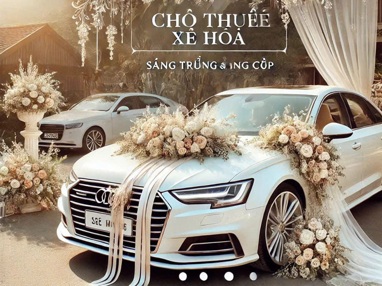 z6126021366296_067bc4671652c1732226e035a271e338