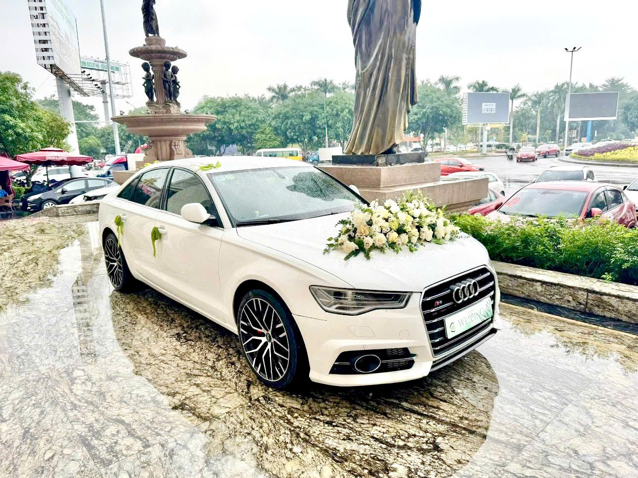 z6126021387560_55856106846d3d7ed10751f93c84a0c5