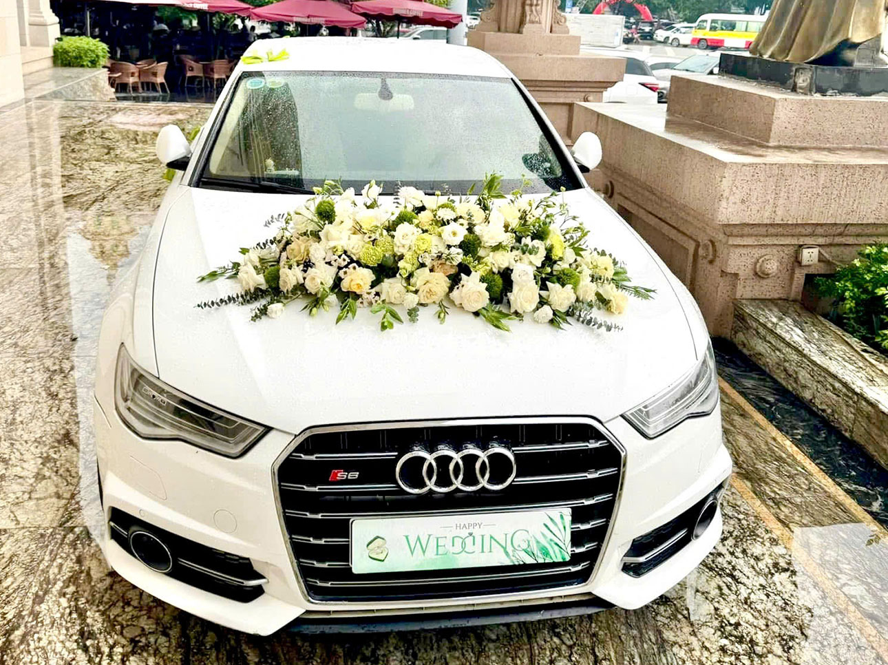 z6126021396339_4a716e941afc0117d802b9a0ccbf48a9