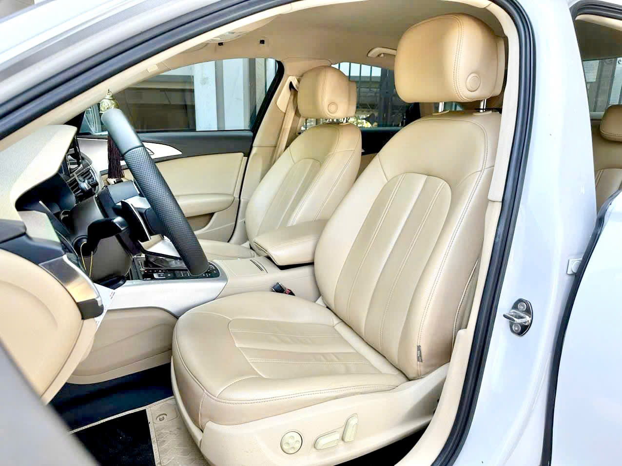 z6126021405922_c47bf15e460ecc28a2f28d18721e9cb9