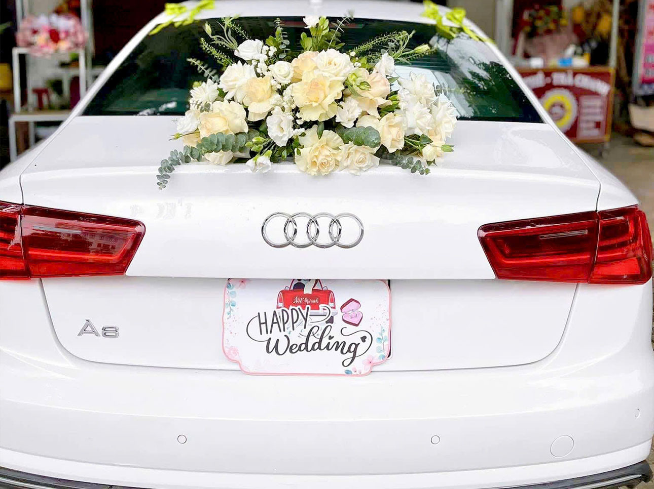 z6126021412761_016ade70025796fc3213c494e7166485