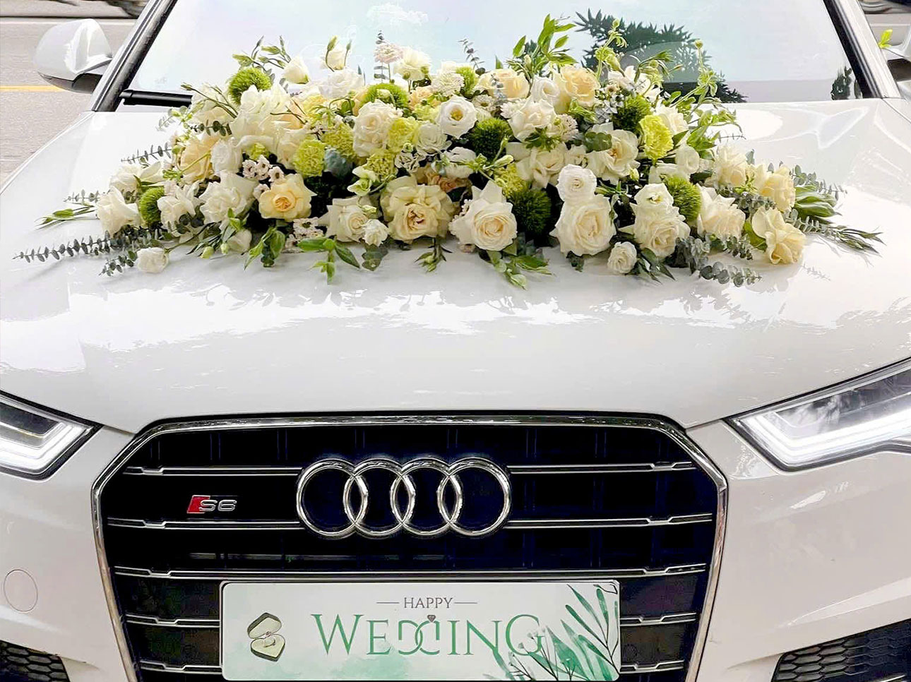 z6126021413117_9191bf9a4bb6b94b8a581c81d0f724c5