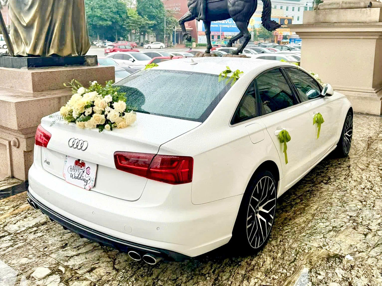 z6126021414783_8576cedfa1064844ce67fb877aa59b9b